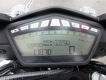     Ducati HyperStrada820 2013  20